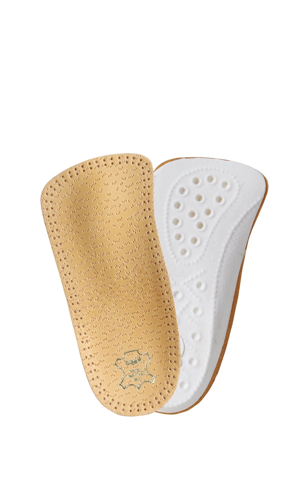 Orthotic Insoles
